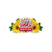 МАРТИН
