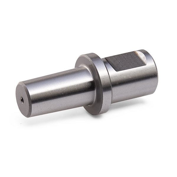 Адаптер (переходник) AT-S хв-к Weldon 19, на конус B16 под патрон