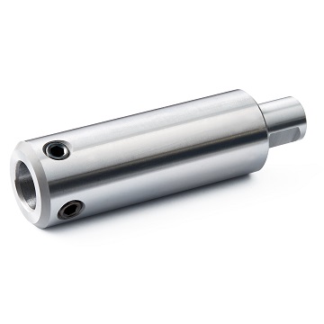 Удлинители с хвостовиком Weldon 19