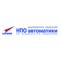 НПО автоматики
