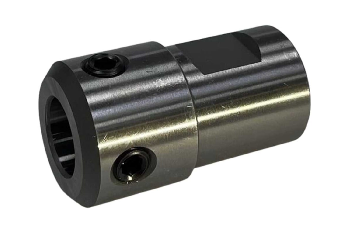 Адаптер (переходник) AT-S Weldon 32/ Weldon 19, для корончатых сверл