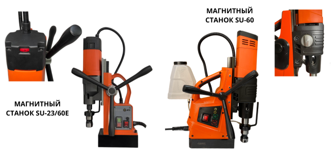 регулятор SU-23 60 SU-60.png