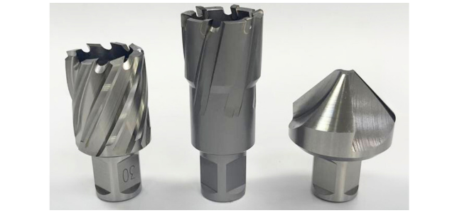 Статьи 650х300 (1).png