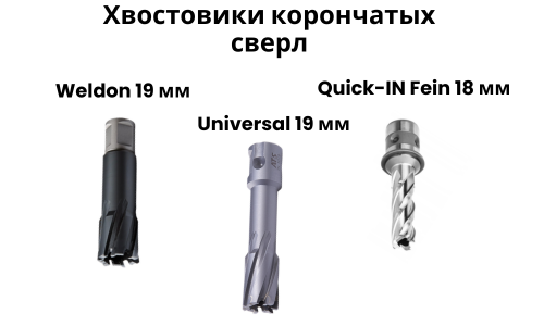 х-ки.png х-ки.png