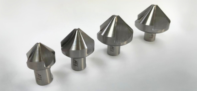 Статьи 650х300.png