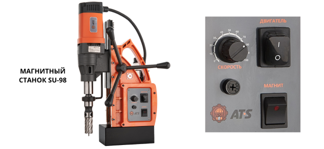 регулятор SU-98.png