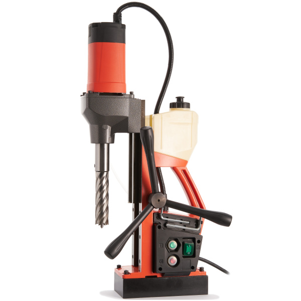 Магнитный сверлильный станок AT-S SU-36