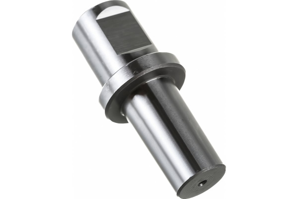 Адаптер (переходник) AT-S хв-к Weldon 19, на конус B16 под патрон