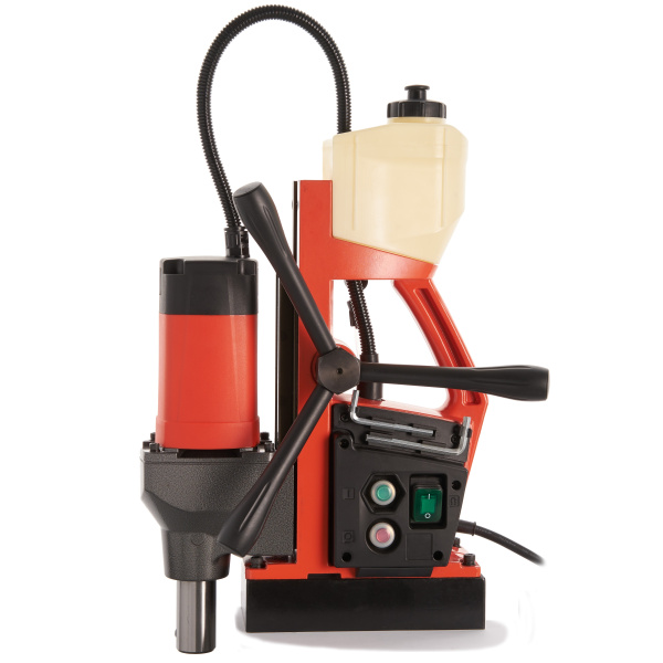 Магнитный сверлильный станок AT-S SU-36